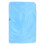 Reusable Washable Absorbent Pad 3 Layers, 60*90cm, Red Plaid 3