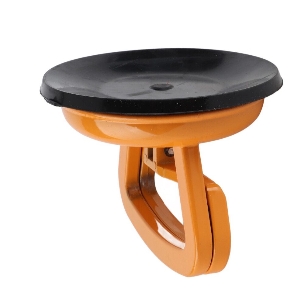 Dent Repair Suction Cup 50Kg Capacity Aluminium Glass Lifter 3351330022536