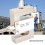 PSD-S1 300KG Waterproof Load Cell Sensor, High Precision, IP67 6
