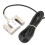 PSD-S1 300KG Waterproof Load Cell Sensor, High Precision, IP67 8