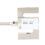 PSD-S1 300KG Waterproof Load Cell Sensor, High Precision, IP67 10