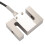 PSD-S1 300KG Waterproof Load Cell Sensor, High Precision, IP67 4