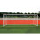 Versatile Soccer Goal Net 3 Sizes for Replacement Strong & Durable 2