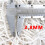 Versatile Soccer Goal Net 3 Sizes for Replacement Strong & Durable 4