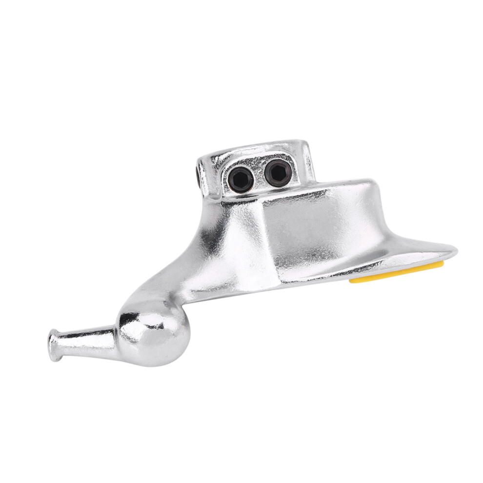 Efficient 28Mm Tire Changer Tool With Rim Edge Protection Features 8791330024324