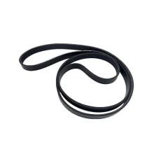 Serpentine Belt for MerCruiser Sterndrive 4.3L 5.0L 5.7L 6.2L Marine Engines - Replacement Drive Belt