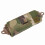 Camouflage Helmet Counterweight Pouch with 5 Removable Weight Slots 10