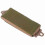 Camouflage Helmet Counterweight Pouch with 5 Removable Weight Slots 8