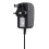 Universal 12V 2A Charger for Surface RT/RT2 Safe Reliable CE Marked 3