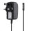 Universal 12V 2A Charger for Surface RT/RT2 Safe Reliable CE Marked 1
