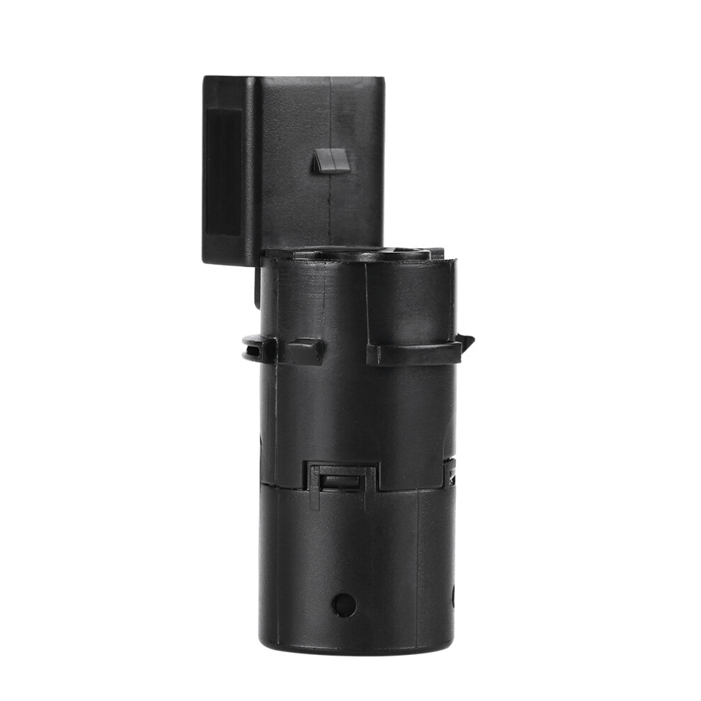 Car Pdc Parking Sensor 4Pcs - For Audi A6 4B/C5/C6 7H0919275e 7611330026856