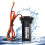 9-80V Vehicle Global Locator with GPS BD LBS Accurate Tracking System 7