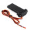 9-80V Vehicle Global Locator with GPS BD LBS Accurate Tracking System 9