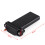 9-80V Vehicle Global Locator with GPS BD LBS Accurate Tracking System 5