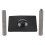 Durable Universal Motorcycle Valve Spring Removal Tool Kit 2