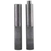 Durable Universal Motorcycle Valve Spring Removal Tool Kit