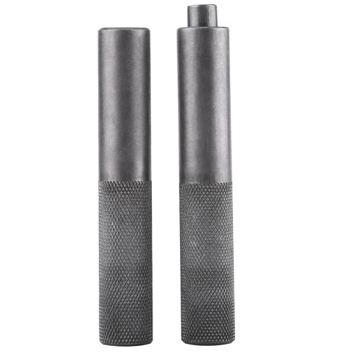 Durable Universal Motorcycle Valve Spring Removal Tool Kit