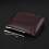 Electroplating Steel Money Clips for Leather Wallets - 5 Pcs Set 10