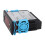 Smart.Solar.Water Heater Sensor & Thermostat for Optimal Heating 16