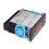 Smart.Solar.Water Heater Sensor & Thermostat for Optimal Heating 9