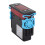 Smart.Solar.Water Heater Sensor & Thermostat for Optimal Heating 7