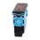 Smart.Solar.Water Heater Sensor & Thermostat for Optimal Heating 3