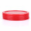 Durable Plastic Lightweight Ice Hockey Pushers & Pucks Set for Table Games 7