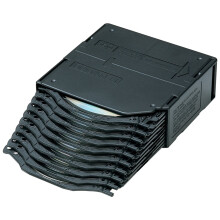 KENWOOD KCA M112C