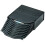 Kenwood KENWOOD KCA M112C 1