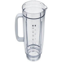 KENWOOD - Blender Cup 1.5 l-white-FP510/11/20/30 - KW681177