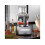 Magimix Magimix 18591F food processor - food processors (Silver) 2
