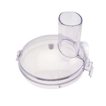 MOULINEX Lid for Bowl for Small Molinex OVATIO Electric Mug, MOULINEX
