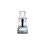 Magimix Magimix 18591F food processor - food processors (Silver) 1