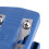 Efficient Wood Edge Banding Machine with Non-Slip Surface for 2 Edges 6