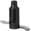 Magimix Magimix 17093, 18/8 Stainless Steel 3