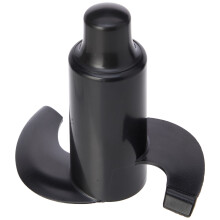 Magimix 17093, 18/8 Stainless Steel
