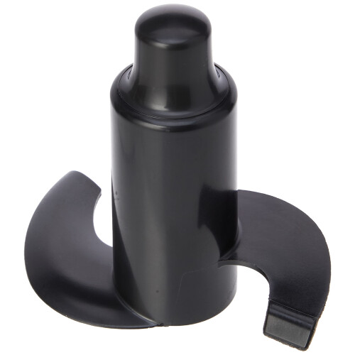 Magimix Magimix 17093, 18/8 Stainless Steel