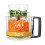Magimix Magimix 5200XL Premium Food Processor, Red 2