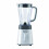 Black + Decker Tabletop blender Black+Decker BXJB500E (500W; 1 5l) 1