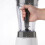 Black + Decker Tabletop blender Black+Decker BXJB500E (500W; 1 5l) 2