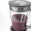 Black + Decker Tabletop blender Black+Decker BXJB500E (500W; 1 5l) 5