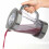 Black + Decker Tabletop blender Black+Decker BXJB500E (500W; 1 5l) 3