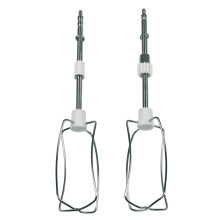 SEB - Whisk-set - SS193937