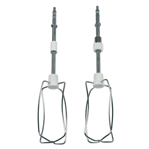 Krups SEB - Whisk-set - SS193937