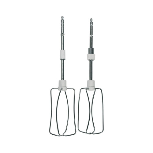 Krups SEB - Whisk-set - SS193937 1