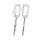 Krups SEB - Whisk-set - SS193937 3