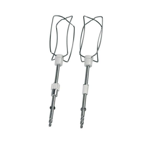 Krups SEB - Whisk-set - SS193937 2