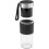 Wmf Blender portatif smoothie 0.3l - 0416700011 4