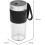 Wmf Blender portatif smoothie 0.3l - 0416700011 3