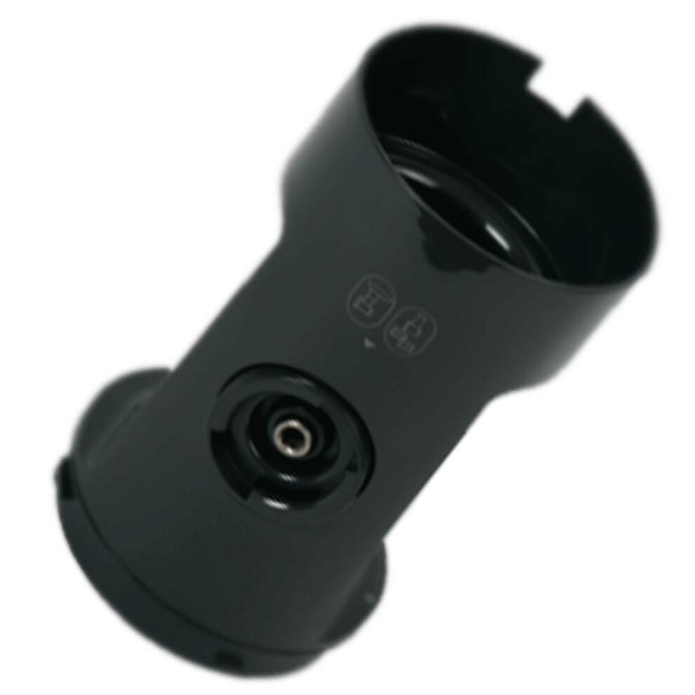 Tefal MS-650849 Food Processor Adaptor